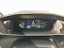Peugeot 208 1.2 PureTech GT Pack Pano Carplay Camera Stoelverwarming