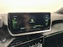 Peugeot 208 1.2 PureTech GT Pack Pano Carplay Camera Stoelverwarming