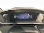 Peugeot 208 1.2 PureTech GT Pack Pano Carplay Camera Stoelverwarming