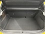 Peugeot 208 1.2 PureTech GT Pack Pano Carplay Camera Stoelverwarming