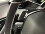 Peugeot 208 1.2 PureTech GT Pack Pano Carplay Camera Stoelverwarming