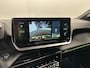 Peugeot 208 1.2 PureTech GT Pack Pano Carplay Camera Stoelverwarming