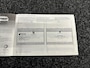 Peugeot 208 1.2 PureTech GT Pack Pano Carplay Camera Stoelverwarming