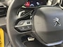 Peugeot 208 1.2 PureTech GT Pack Pano Carplay Camera Stoelverwarming