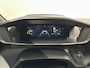 Peugeot 208 1.2 PureTech GT Pack Pano Carplay Camera Stoelverwarming