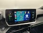 Peugeot 208 1.2 PureTech GT Pack Pano Carplay Camera Stoelverwarming