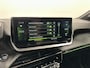 Peugeot 208 1.2 PureTech GT Pack Pano Carplay Camera Stoelverwarming