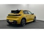 Peugeot 208 1.2 PureTech GT Pack Pano Carplay Camera Stoelverwarming