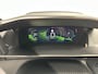 Peugeot 208 1.2 PureTech GT Pack Pano Carplay Camera Stoelverwarming