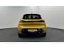 Peugeot 208 1.2 PureTech GT Pack Pano Carplay Camera Stoelverwarming