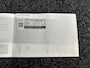 Peugeot 208 1.2 PureTech GT Pack Pano Carplay Camera Stoelverwarming