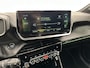 Peugeot 208 1.2 PureTech GT Pack Pano Carplay Camera Stoelverwarming