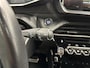Peugeot 208 1.2 PureTech GT Pack Pano Carplay Camera Stoelverwarming