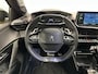 Peugeot 208 1.2 PureTech GT Pack Pano Carplay Camera Stoelverwarming