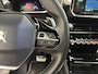 Peugeot 208 1.2 PureTech GT Pack Pano Carplay Camera Stoelverwarming
