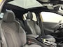 Peugeot 208 1.2 PureTech GT Pack Pano Carplay Camera Stoelverwarming
