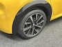 Peugeot 208 1.2 PureTech GT Pack Pano Carplay Camera Stoelverwarming
