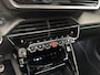 Peugeot 208 1.2 PureTech GT Pack Pano Carplay Camera Stoelverwarming