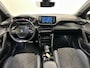 Peugeot 208 1.2 PureTech GT Pack Pano Carplay Camera Stoelverwarming