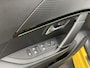 Peugeot 208 1.2 PureTech GT Pack Pano Carplay Camera Stoelverwarming