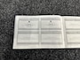 Peugeot 208 1.2 PureTech GT Pack Pano Carplay Camera Stoelverwarming
