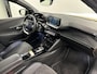 Peugeot 208 1.2 PureTech GT Pack Pano Carplay Camera Stoelverwarming