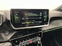 Peugeot 208 1.2 PureTech GT Pack Pano Carplay Camera Stoelverwarming