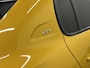 Peugeot 208 1.2 PureTech GT Pack Pano Carplay Camera Stoelverwarming