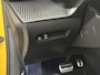 Peugeot 208 1.2 PureTech GT Pack Pano Carplay Camera Stoelverwarming