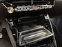 Peugeot 208 1.2 PureTech GT Pack Pano Carplay Camera Stoelverwarming
