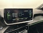 Peugeot 208 1.2 PureTech GT Pack Pano Carplay Camera Stoelverwarming