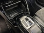 Peugeot 208 1.2 PureTech GT Pack Pano Carplay Camera Stoelverwarming