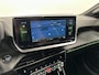 Peugeot 208 1.2 PureTech GT Pack Pano Carplay Camera Stoelverwarming