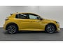 Peugeot 208 1.2 PureTech GT Pack Pano Carplay Camera Stoelverwarming