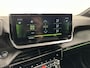 Peugeot 208 1.2 PureTech GT Pack Pano Carplay Camera Stoelverwarming