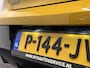 Peugeot 208 1.2 PureTech GT Pack Pano Carplay Camera Stoelverwarming