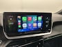 Peugeot 208 1.2 PureTech GT Pack Pano Carplay Camera Stoelverwarming
