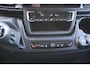 Citroën Jumper Pick-up Dubbelcabine 2.2 BlueHDi 140PK L4 3.5t Heavy Nr. V116 | Airco | Navi | Cruise | Camera | 7 Persoons