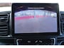 Citroën Jumper Pick-up Dubbelcabine 2.2 BlueHDi 140PK L4 3.5t Heavy Nr. V116 | Airco | Navi | Cruise | Camera | 7 Persoons