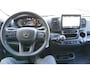 Citroën Jumper Pick-up Dubbelcabine 2.2 BlueHDi 140PK L4 3.5t Heavy Nr. V116 | Airco | Navi | Cruise | Camera | 7 Persoons