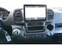 Citroën Jumper Pick-up Dubbelcabine 2.2 BlueHDi 140PK L4 3.5t Heavy Nr. V116 | Airco | Navi | Cruise | Camera | 7 Persoons