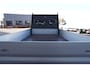 Citroën Jumper Pick-up Dubbelcabine 2.2 BlueHDi 140PK L4 3.5t Heavy Nr. V116 | Airco | Navi | Cruise | Camera | 7 Persoons