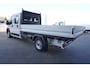 Citroën Jumper Pick-up Dubbelcabine 2.2 BlueHDi 140PK L4 3.5t Heavy Nr. V116 | Airco | Navi | Cruise | Camera | 7 Persoons