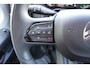 Citroën Jumper Pick-up Dubbelcabine 2.2 BlueHDi 140PK L4 3.5t Heavy Nr. V116 | Airco | Navi | Cruise | Camera | 7 Persoons