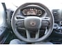Citroën Jumper Pick-up Dubbelcabine 2.2 BlueHDi 140PK L4 3.5t Heavy Nr. V116 | Airco | Navi | Cruise | Camera | 7 Persoons