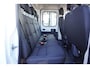 Citroën Jumper Pick-up Dubbelcabine 2.2 BlueHDi 140PK L4 3.5t Heavy Nr. V116 | Airco | Navi | Cruise | Camera | 7 Persoons