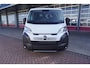 Citroën Jumper Pick-up Dubbelcabine 2.2 BlueHDi 140PK L4 3.5t Heavy Nr. V116 | Airco | Navi | Cruise | Camera | 7 Persoons