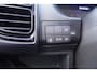 Citroën Jumper Pick-up Dubbelcabine 2.2 BlueHDi 140PK L4 3.5t Heavy Nr. V116 | Airco | Navi | Cruise | Camera | 7 Persoons