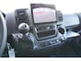 Citroën Jumper Pick-up Dubbelcabine 2.2 BlueHDi 140PK L4 3.5t Heavy Nr. V116 | Airco | Navi | Cruise | Camera | 7 Persoons