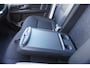 Citroën Jumper Pick-up Dubbelcabine 2.2 BlueHDi 140PK L4 3.5t Heavy Nr. V116 | Airco | Navi | Cruise | Camera | 7 Persoons